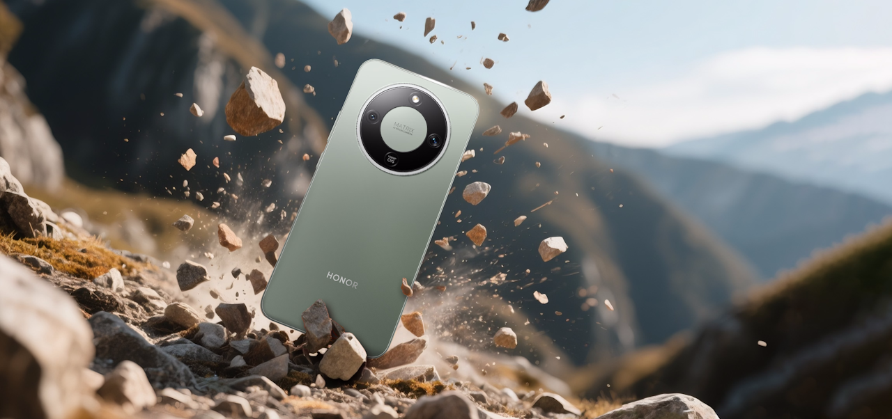 honormagic8lite_isku